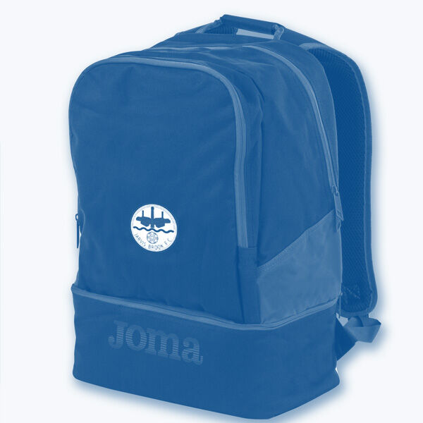 Accessories Thumbnail