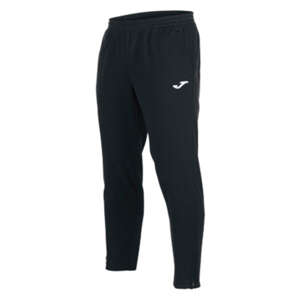 Training Pants (Adult) Thumbnail