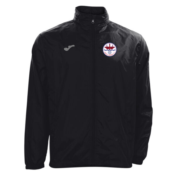 Rain Jacket (Adult) Thumbnail